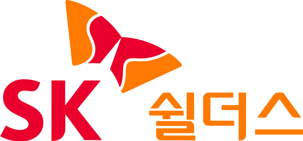 SK쉴더스