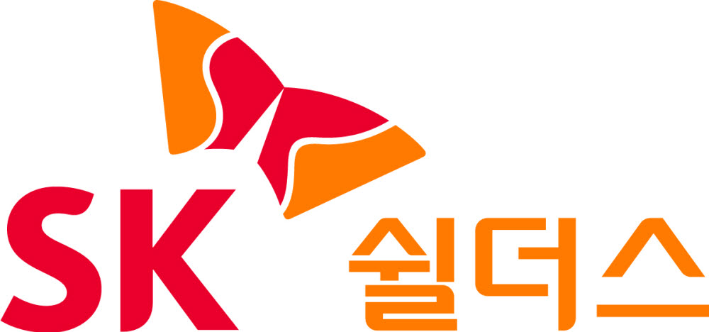 SK 쉴더스
