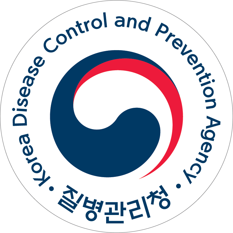 자산