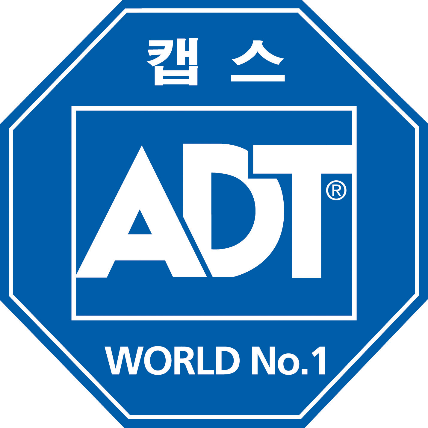 캡스