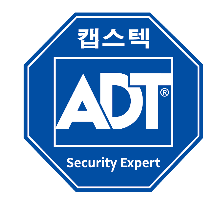 캡스텍